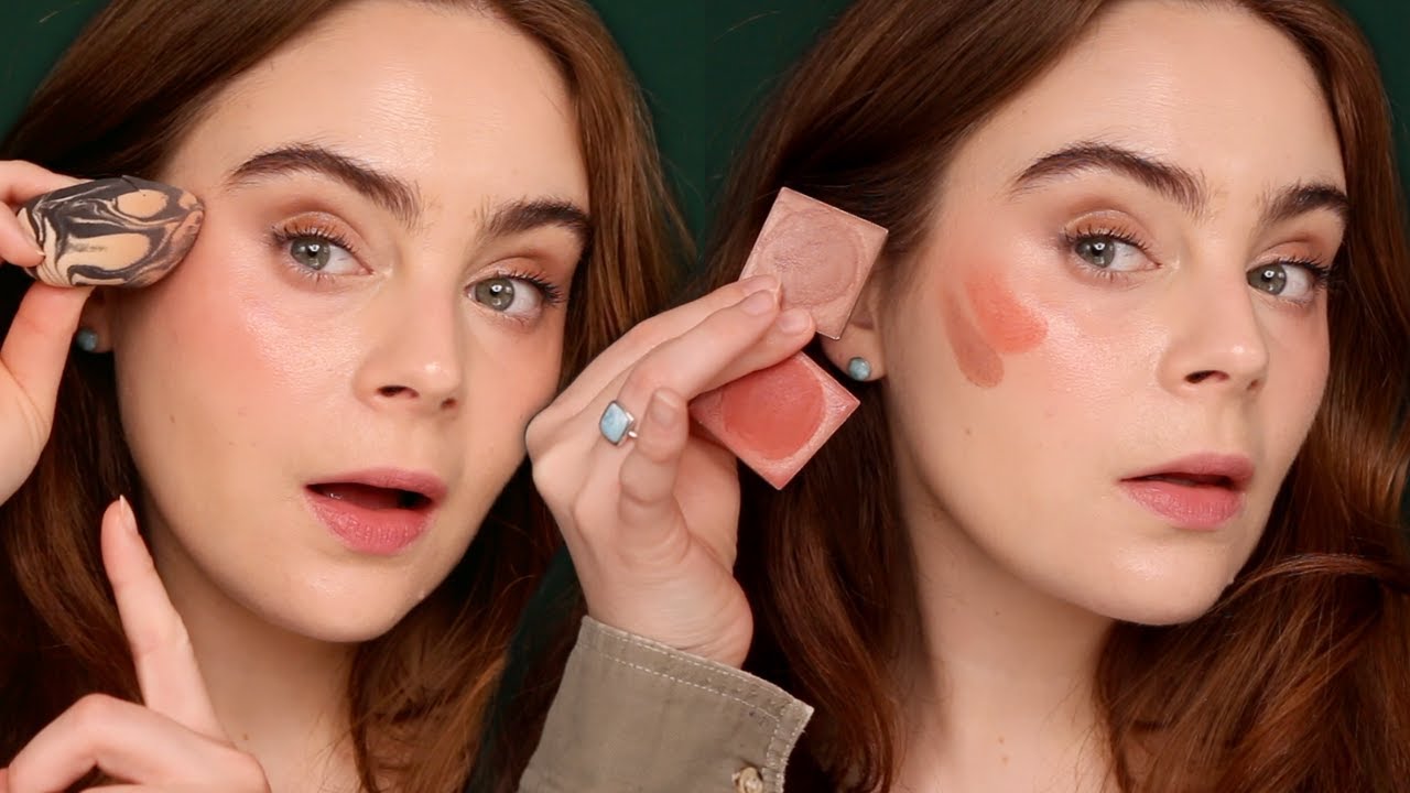 Smart Beauty Tips