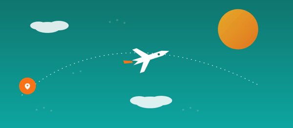 The Complete Travel Planning Guide 2026
