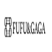 FUFU&GAGA Promo Codes & Coupons
