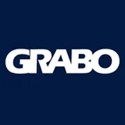 Grabo Discount Codes & Deals