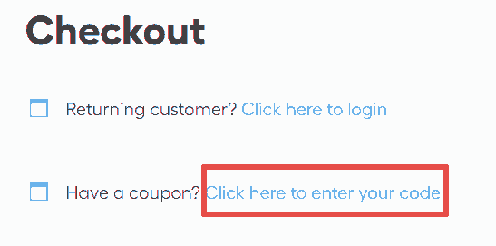 Grabo Promo Codes & Coupons