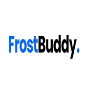 Frost Buddy Promo Code