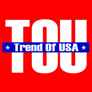 trendofusa.com